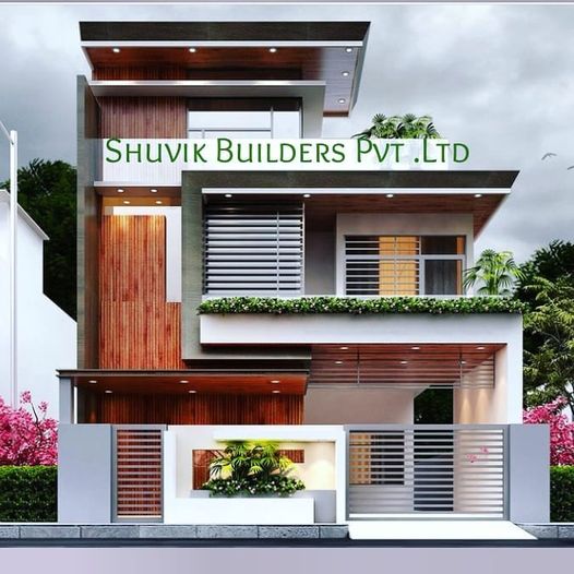 Use your own screenshot.